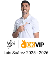 Lịch sử phát triển 12bet Mobi