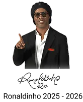 Định vị thương hiệu 12bet mobi