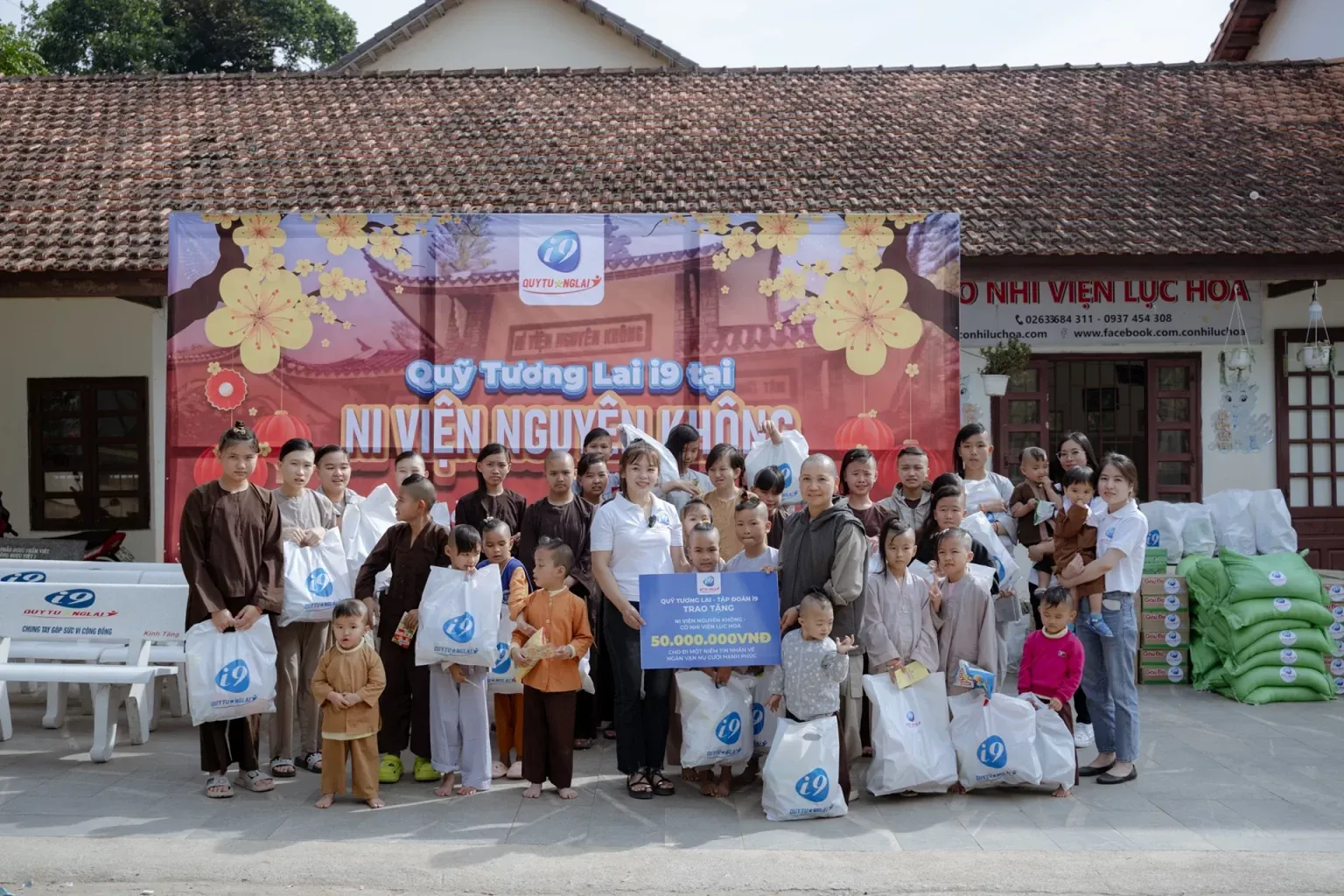 Thưởng nạp lại hàng ngày 12bet Mobi