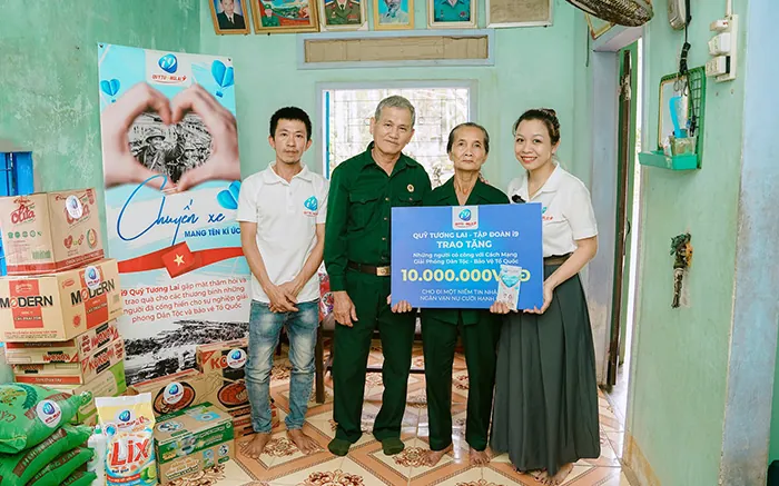 Khuyến mãi chào mừng thành viên mới 12bet Mobi