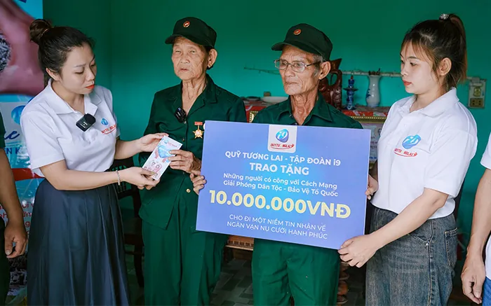 Liên hệ đội ngũ hỗ trợ 12bet Mobi