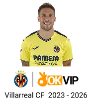 Lợi thế cạnh tranh 12bet Mobi