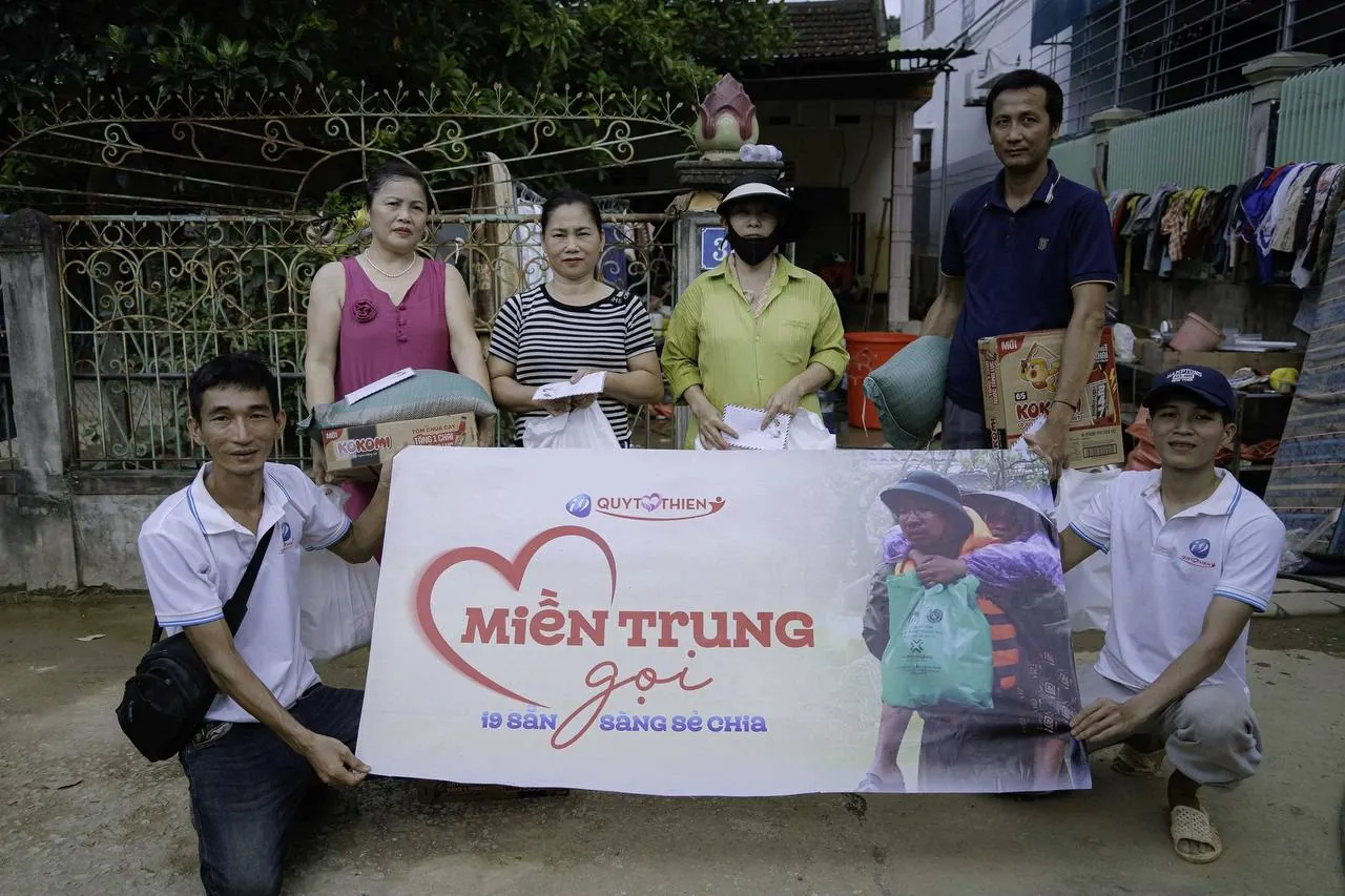 Hình ảnh mô tả sứ mệnh và tầm nhìn của 12bet Mobi