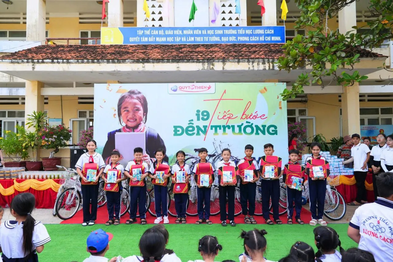 Hình ảnh hướng dẫn rút tiền từ 12bet mobi