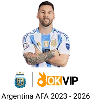 Hình ảnh mô tả cam kết cá cược có trách nhiệm và an toàn người chơi của 12bet Mobi