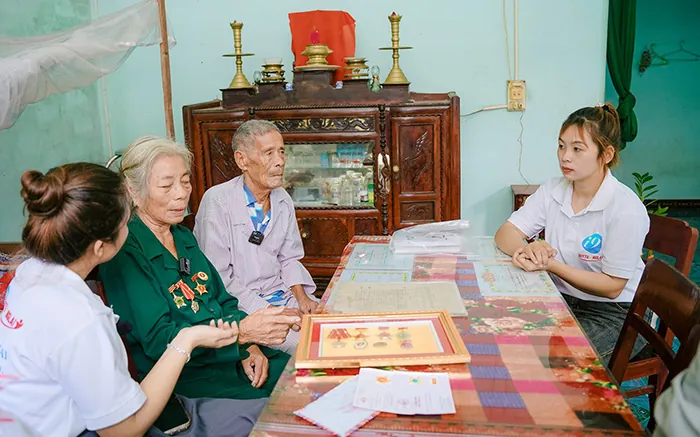 Biểu tượng bảo mật và an toàn dữ liệu tại 12bet Mobi