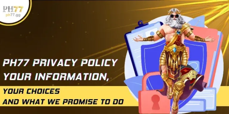 Đánh giá các trang web đá gà hàng đầu