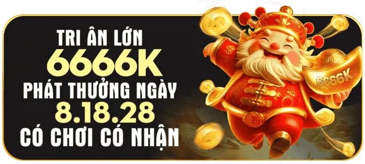 Các chương trình khuyến mãi độc quyền chỉ có tại 12bet mobi