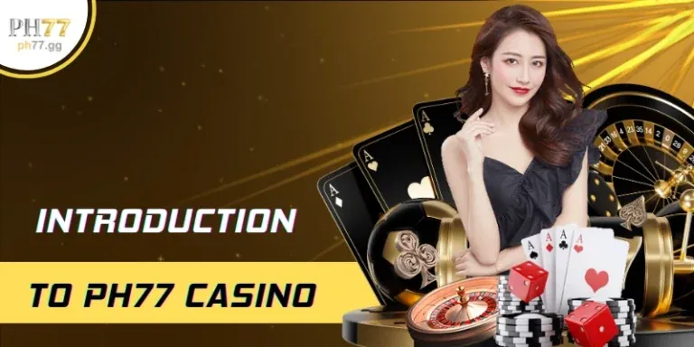 Bảo mật khi chơi cá cược online