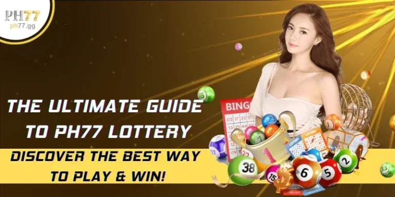 Mẹo chơi xổ số và lô đề tại 12bet mobi
