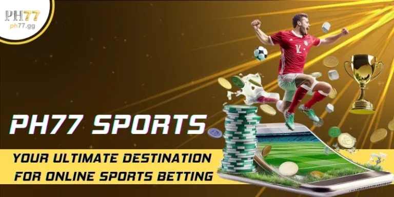Bảo mật thông tin người chơi tại 12bet mobi