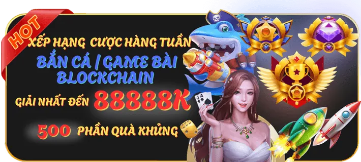 Bí quyết bắn cá đổi thưởng tại 12bet mobi