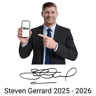 Ứng dụng di động tiện lợi 12bet Mobi