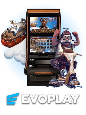 Đa dạng trò chơi cá cược 12bet Mobi