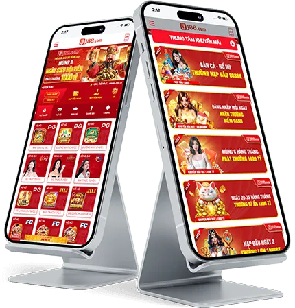 Tổng quan nền tảng 12bet Mobi với các tính năng bảo mật và trải nghiệm di động