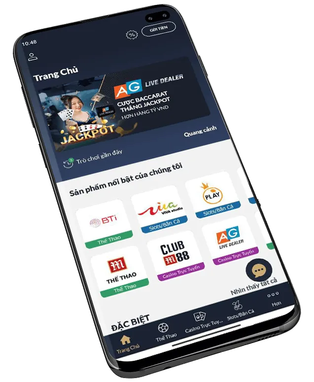 Mã QR để tải ứng dụng 12bet Mobi