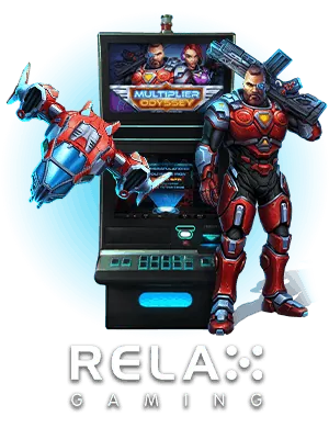 Bộ tạo số ngẫu nhiên RNG đảm bảo công bằng trò chơi tại 12bet mobi