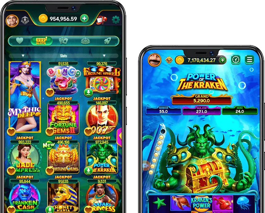 Hướng dẫn chơi nổ hũ trên ứng dụng 12bet mobi