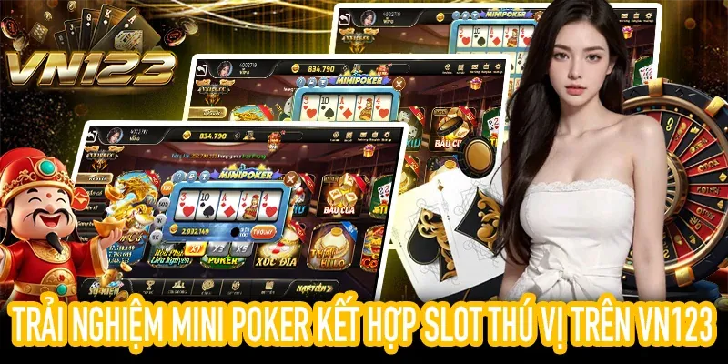 Quản lý mật khẩu mạnh tại 12bet mobi