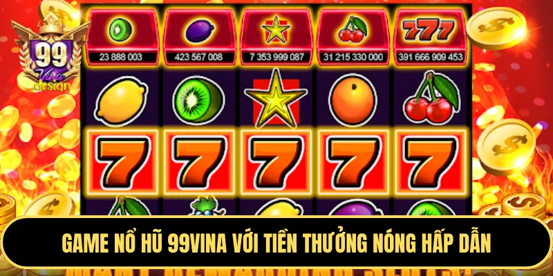 Hỗ trợ khách hàng và các biện pháp bảo mật của 12bet Mobi