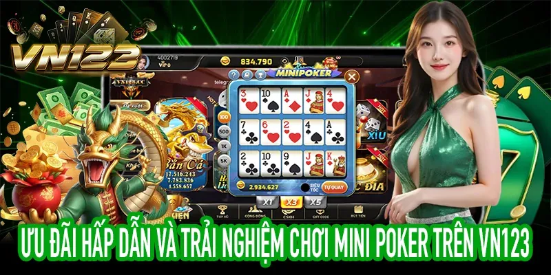 Những ưu điểm nổi bật của nền tảng 12bet Mobi