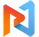 Logo nhà cung cấp Play’n GO