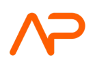 Logo Play’n GO