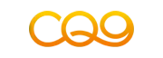 Logo TP Gaming