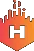 Logo nhà cung cấp Wolf Gaming