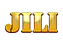 Logo AP Gaming