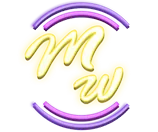 Logo nhà cung cấp JILI Games