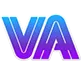 Logo nhà cung cấp TP Gaming
