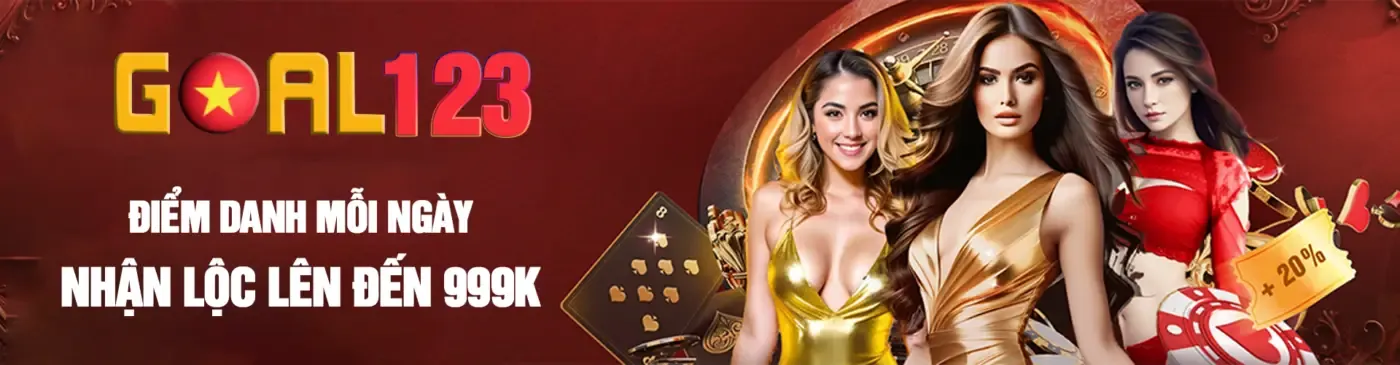 Giao diện trang chủ 12bet mobi trên trình duyệt web