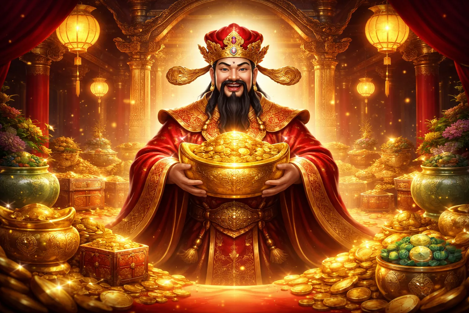 Hình ảnh banner tin tức 12bet Mobi mới nhất 2026