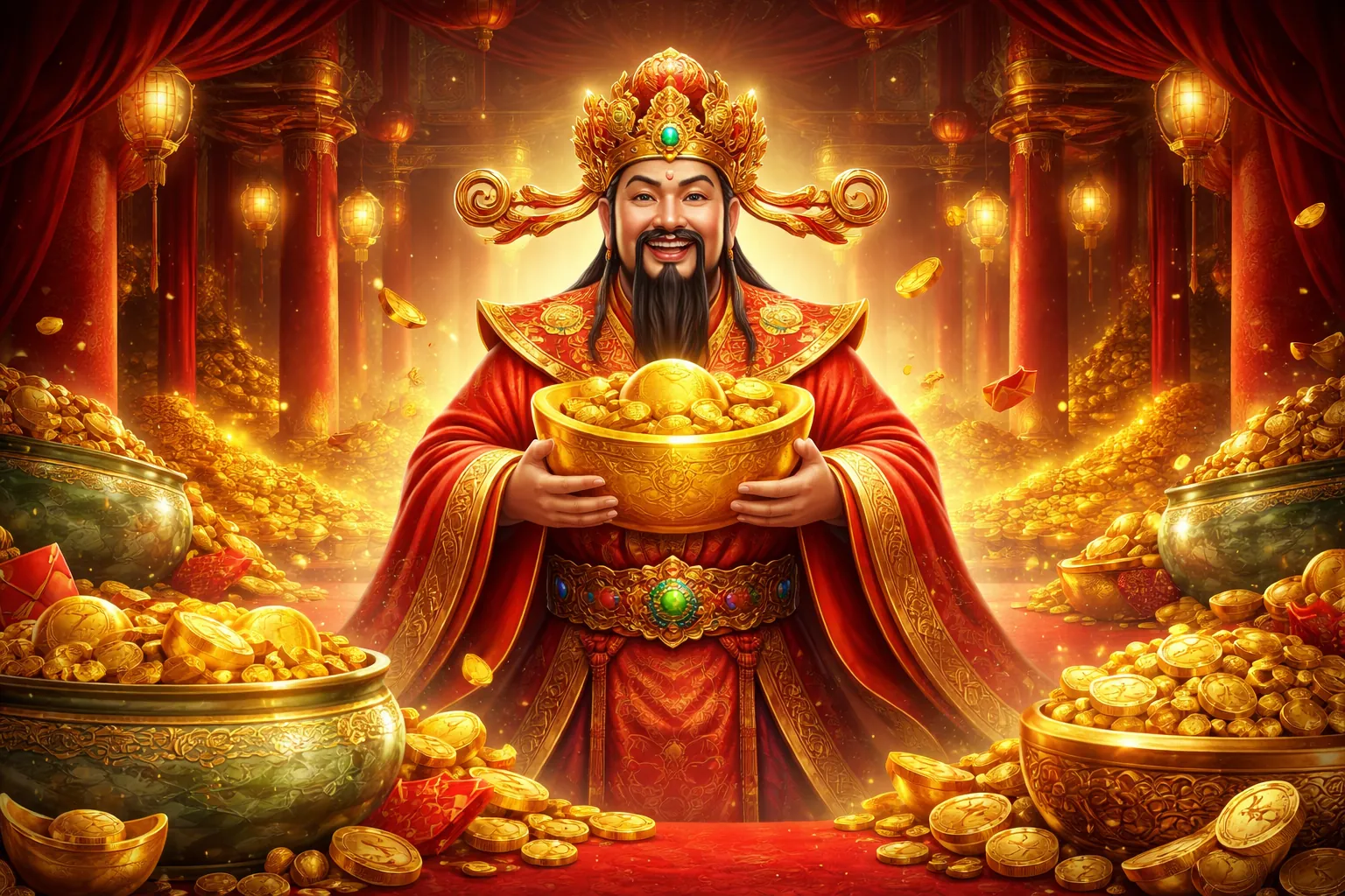 12bet Mobi: Trang chủ chính thức với ưu đãi đăng nhập hấp dẫn 2026