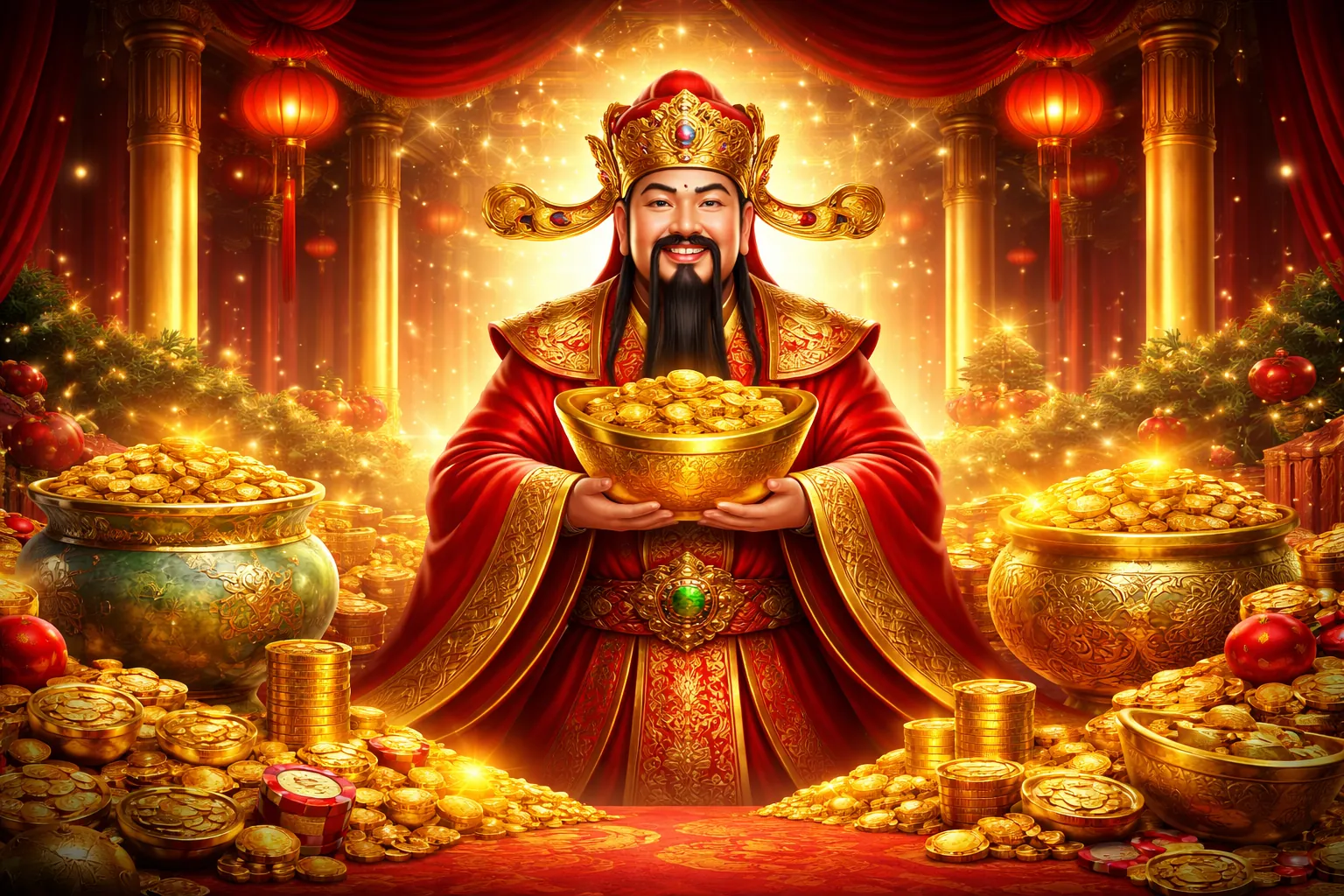 Hình ảnh đá gà trực tuyến sôi động tại 12bet Mobi