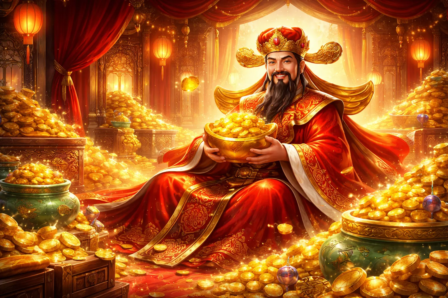 Đội ngũ hỗ trợ khách hàng 12bet Mobi sẵn sàng 24/7