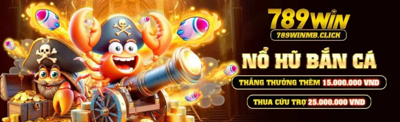Hình ảnh chính về xổ số trực tuyến tại 12bet Mobi