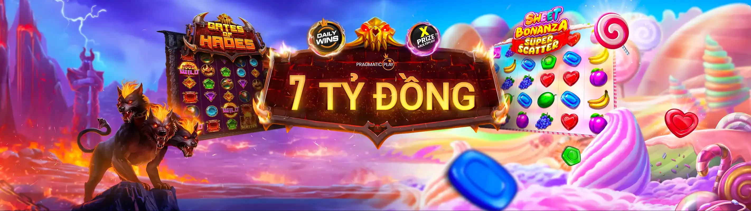 Giao diện đăng nhập 12bet Mobi trên điện thoại
