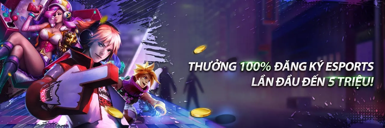 Thu thập dữ liệu người dùng tại 12bet mobi