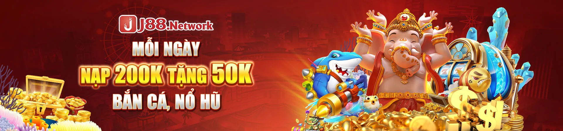 Hình ảnh chào mừng đăng nhập 12bet Mobi 2026 với phần thưởng hấp dẫn