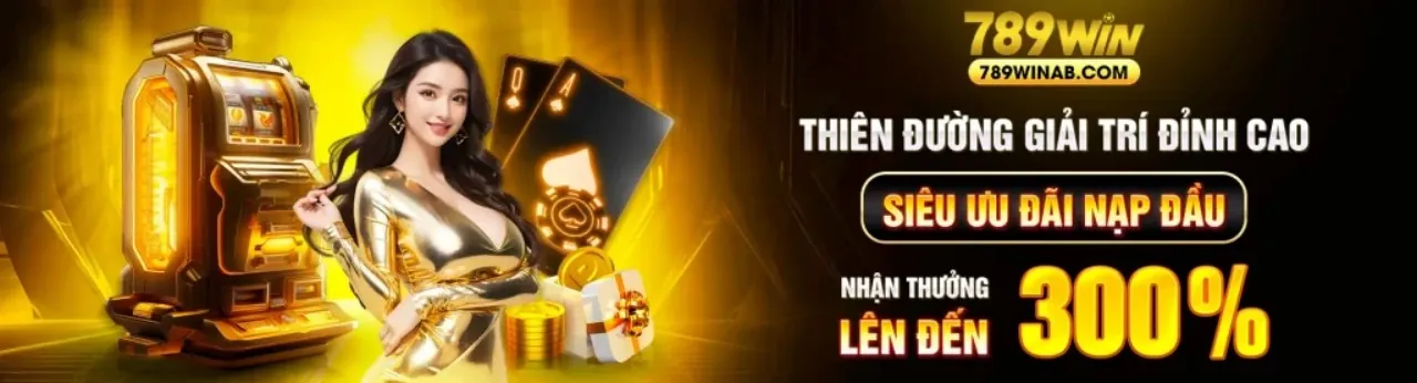 Giao diện đăng nhập và nạp tiền của 12bet mobi