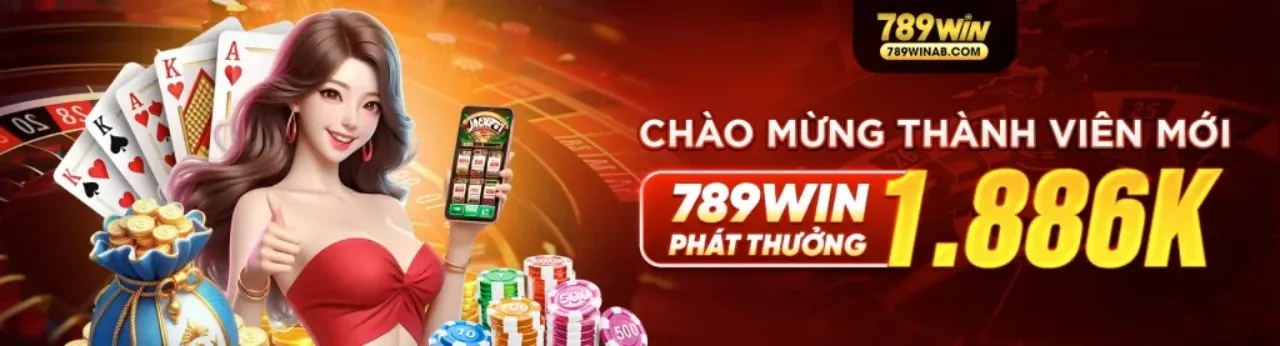 Tiền thưởng chào mừng cho người chơi mới 12bet mobi
