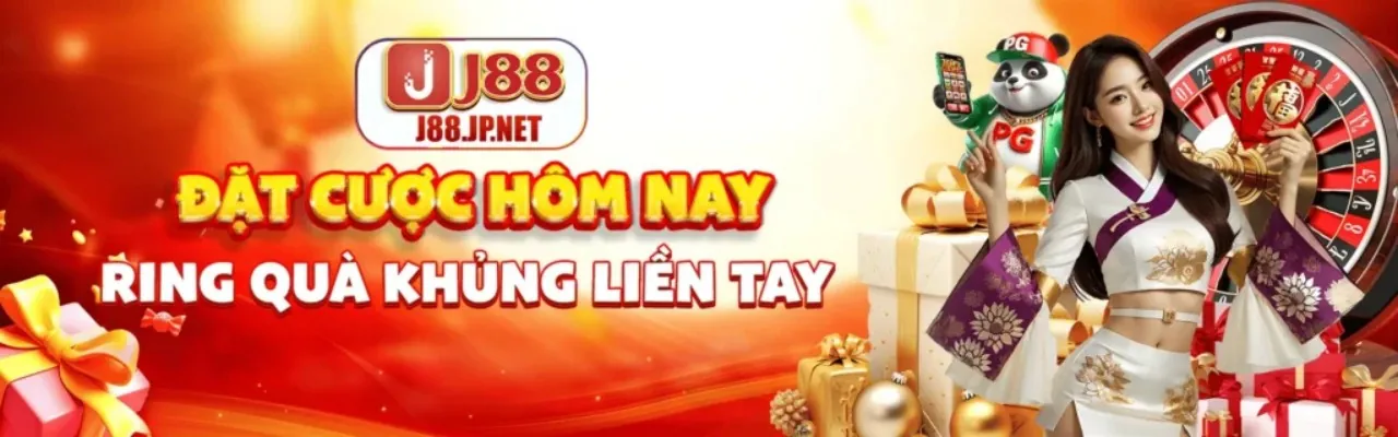 Khuyến Mãi Hấp Dẫn Tại 12bet Mobi