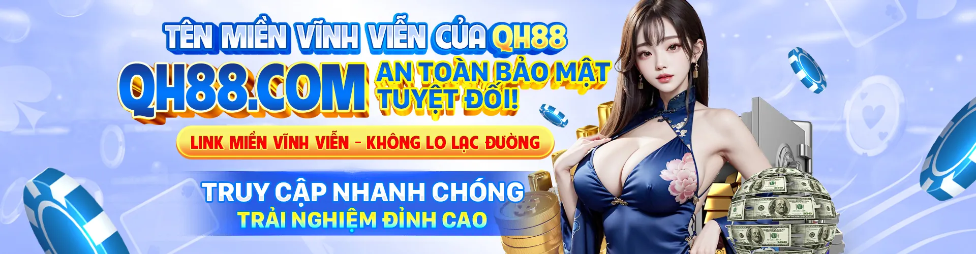 Tính năng bảo mật của 12bet mobi