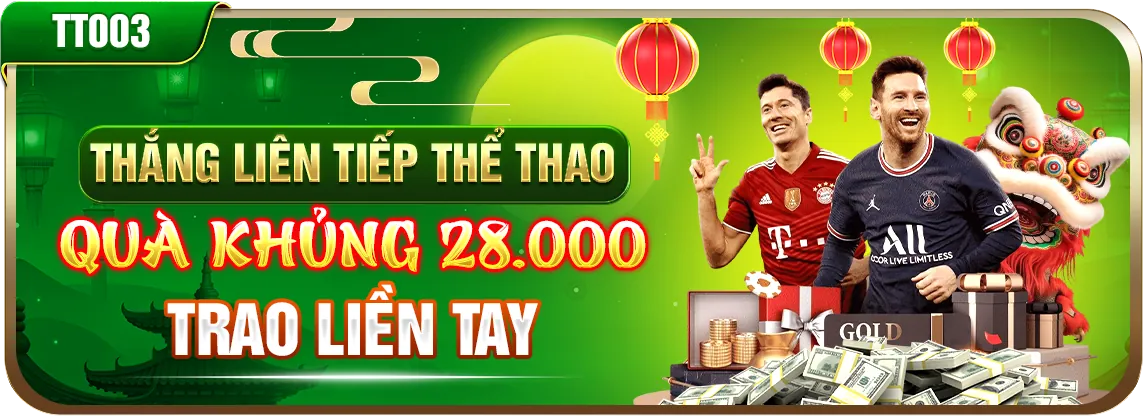 Hình ảnh minh họa người dùng kiểm soát quyền riêng tư tại 12bet Mobi