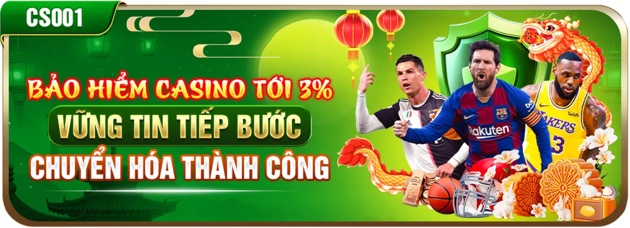 Giá trị cốt lõi của 12bet mobi