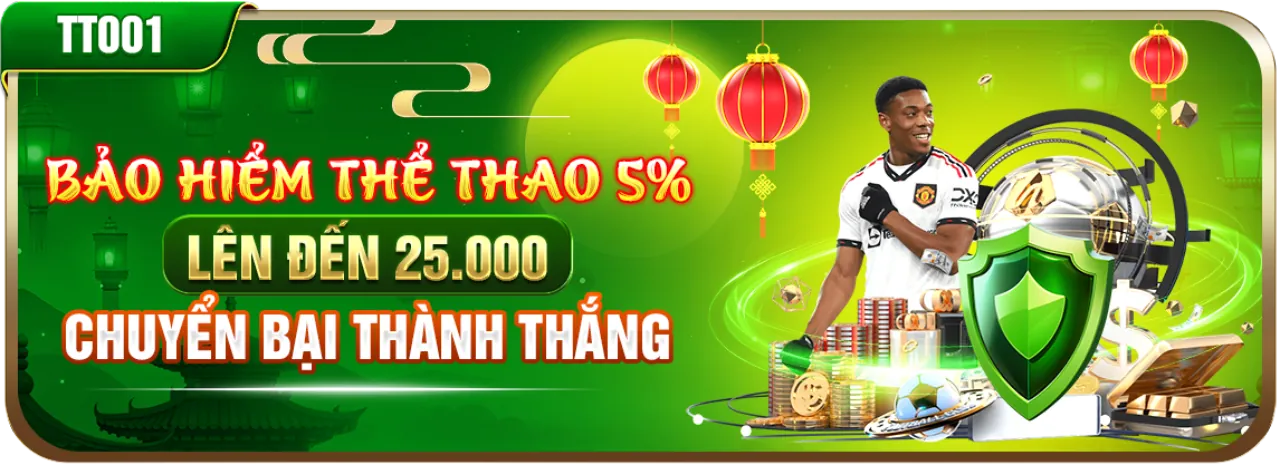 Ưu điểm vượt trội của 12bet mobi