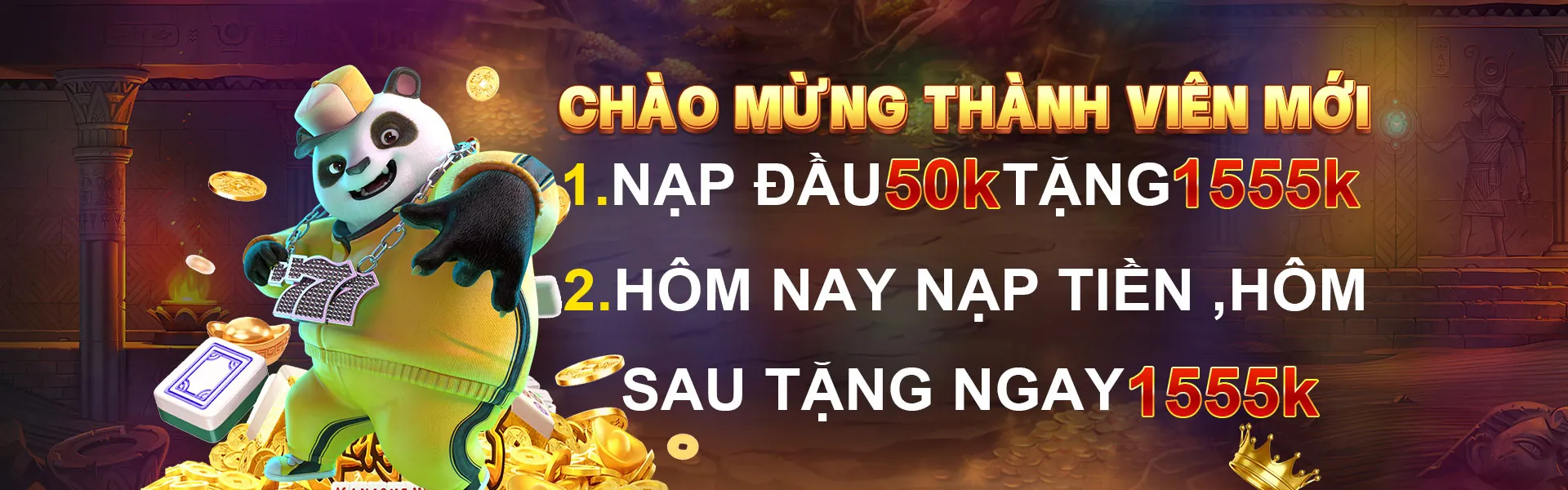 Thưởng Chào Mừng Thành Viên Mới 12bet mobi