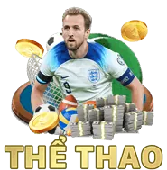 Tiền Thưởng Chào Mừng